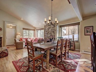 Breckenridge Home 937250