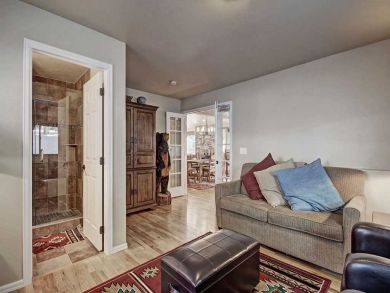 Breckenridge Home 937250