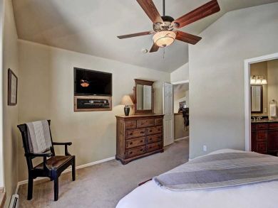 Breckenridge Home 937250