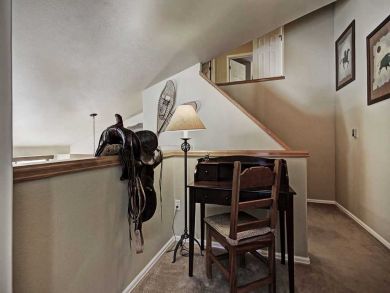Breckenridge Home 937250