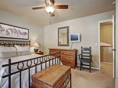 Breckenridge Home 937250