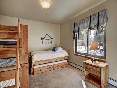 Breckenridge Home 937250