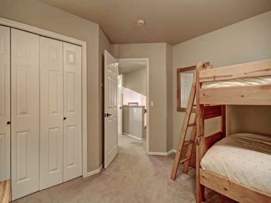Breckenridge Home 937250