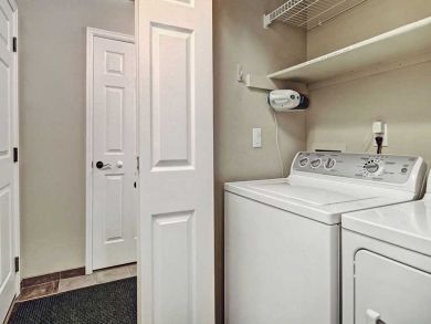 Breckenridge Home 937250