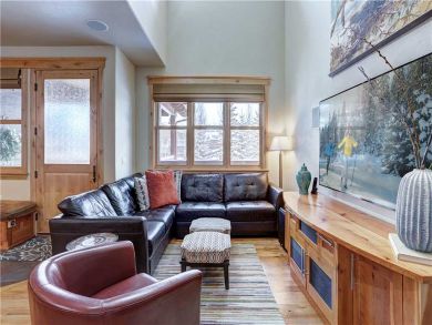 Breckenridge Home 937251