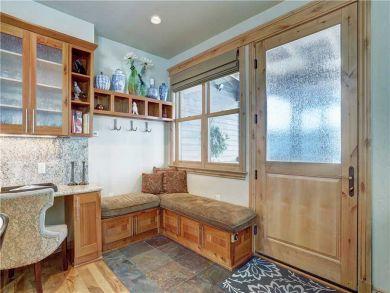 Breckenridge Home 937251