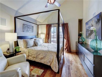 Breckenridge Home 937251