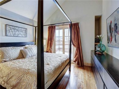 Breckenridge Home 937251