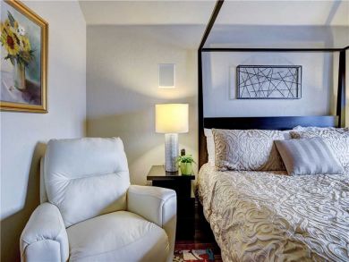 Breckenridge Home 937251