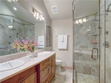 Breckenridge Home 937251