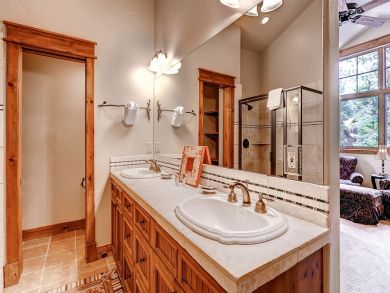 Breckenridge Home 937252