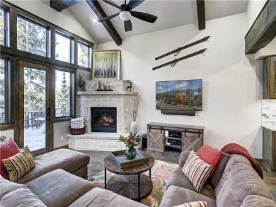 Breckenridge Home 937254