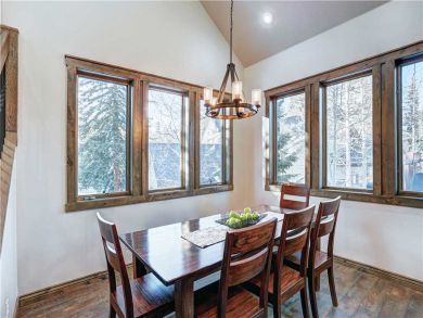 Breckenridge Home 937254