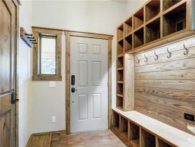 Breckenridge Home 937254