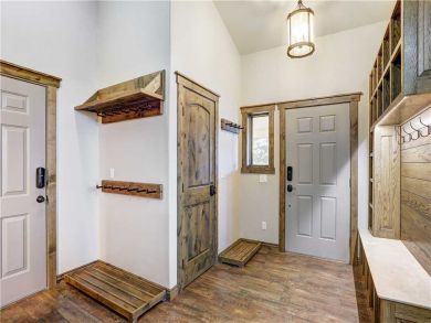 Breckenridge Home 937254