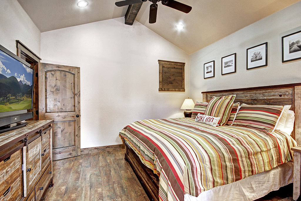 Breckenridge Home 937254