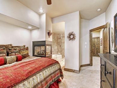 Breckenridge Home 937254