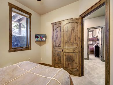 Breckenridge Home 937254
