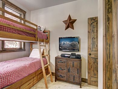 Breckenridge Home 937254