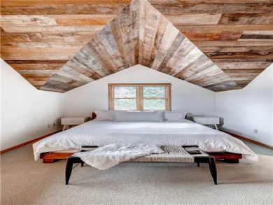 Breckenridge Home 937257