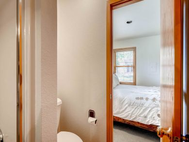 Breckenridge Home 937257