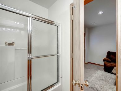 Breckenridge Home 937257