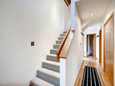Breckenridge Home 937257