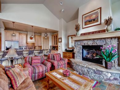 Breckenridge Home 937262 Breckenridge Home 937262