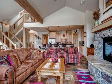 Breckenridge Home 937262 Breckenridge Home 937262