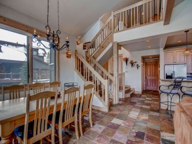 Breckenridge Home 937262 Breckenridge Home 937262