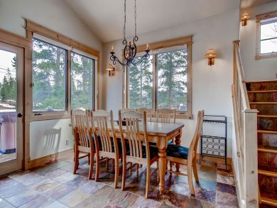 Breckenridge Home 937262 Breckenridge Home 937262