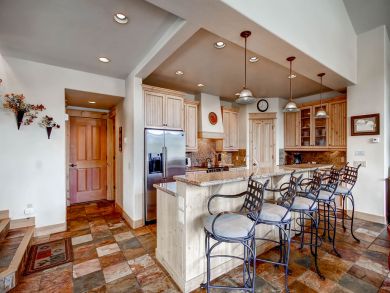 Breckenridge Home 937262 Breckenridge Home 937262