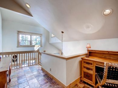 Breckenridge Home 937262 Breckenridge Home 937262