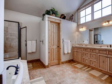 Breckenridge Home 937262 Breckenridge Home 937262