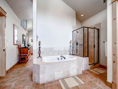 Breckenridge Home 937262 Breckenridge Home 937262