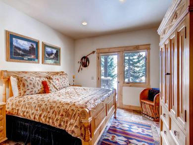 Breckenridge Home 937262 Breckenridge Home 937262
