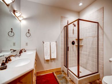 Breckenridge Home 937262 Breckenridge Home 937262
