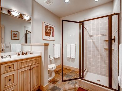 Breckenridge Home 937262 Breckenridge Home 937262