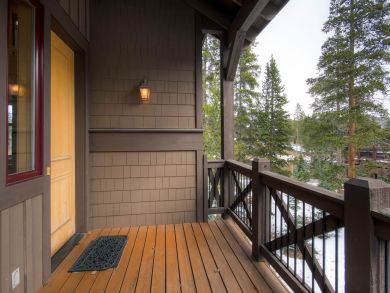 Breckenridge Home 937262 Breckenridge Home 937262