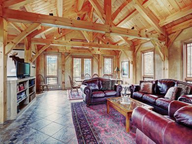 Breckenridge Home 937263 Breckenridge Home 937263