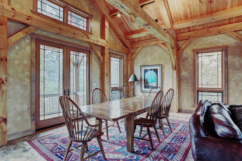 Breckenridge Home 937263 Breckenridge Home 937263