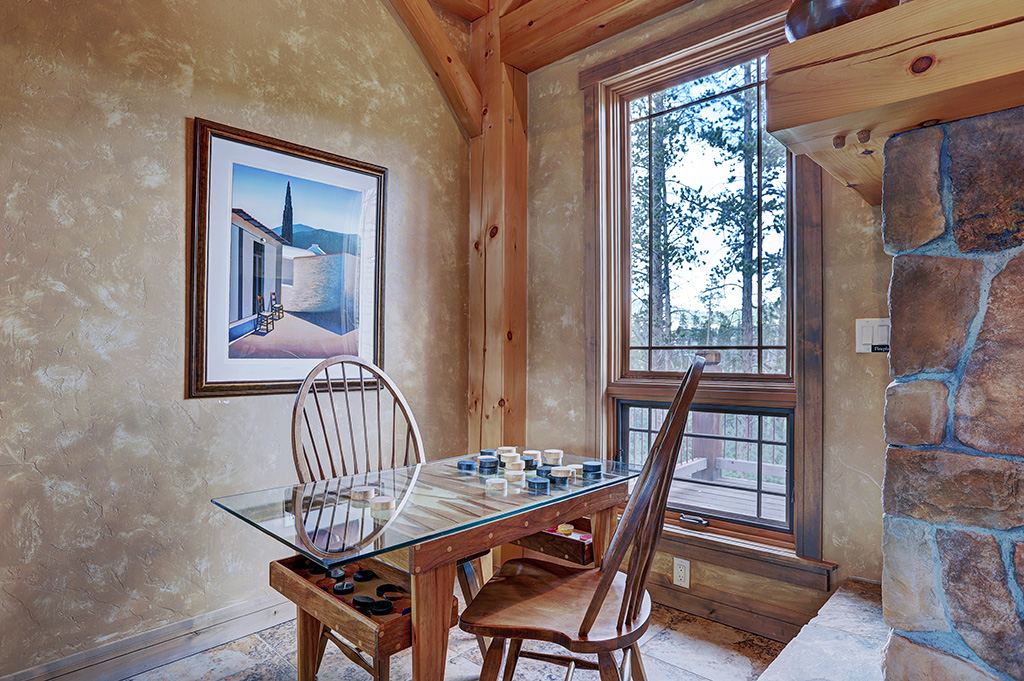 Breckenridge Home 937263 Breckenridge Home 937263