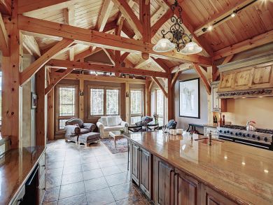 Breckenridge Home 937263 Breckenridge Home 937263