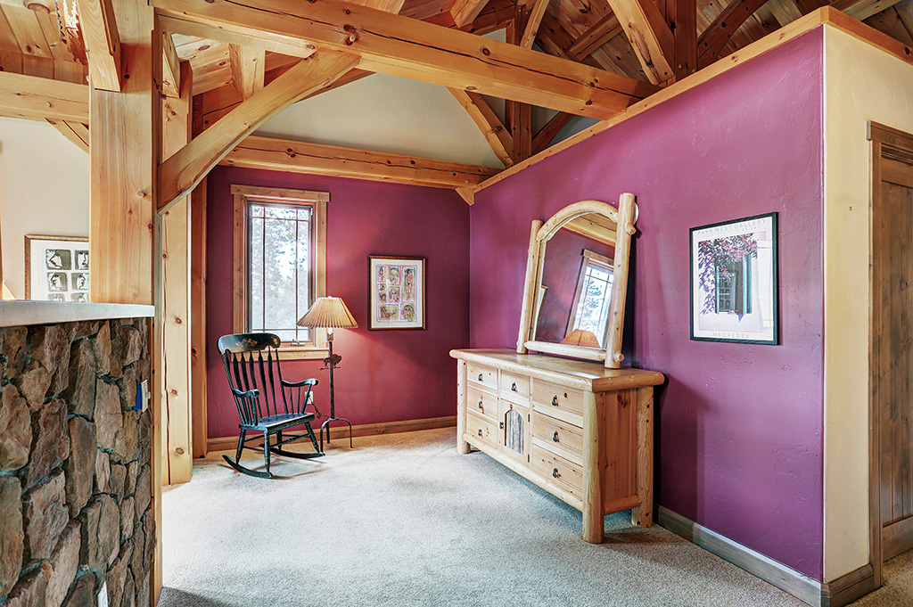 Breckenridge Home 937263 Breckenridge Home 937263