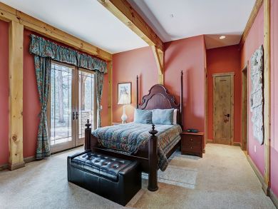 Breckenridge Home 937263 Breckenridge Home 937263