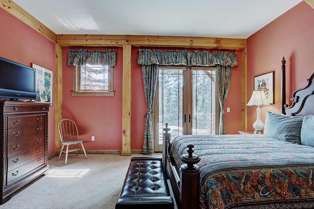 Breckenridge Home 937263 Breckenridge Home 937263