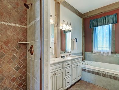 Breckenridge Home 937263 Breckenridge Home 937263