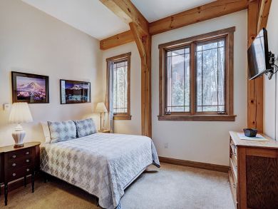 Breckenridge Home 937263 Breckenridge Home 937263