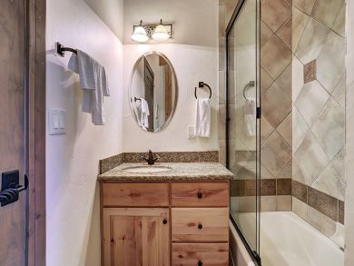 Breckenridge Home 937263 Breckenridge Home 937263