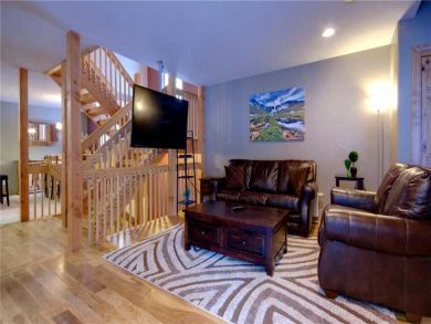 Breckenridge Home 937264 Breckenridge Home 937264
